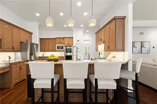 505 W Magnolia Cir, Johns Creek, GA 30005 - Photo 18