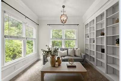505 W Magnolia Circle, Johns Creek, GA 30005 - Photo 36