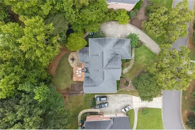 505 W Magnolia Circle, Johns Creek, GA 30005 - Photo 74