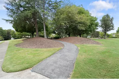 505 W Magnolia Circle, Johns Creek, GA 30005 - Photo 104