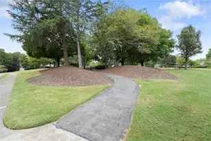 505 W Magnolia Cir, Johns Creek, GA 30005 - Photo 104
