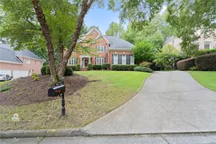 505 W Magnolia Cir, Johns Creek, GA 30005 - Photo 72