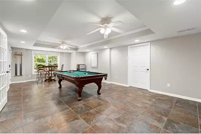 505 W Magnolia Circle, Johns Creek, GA 30005 - Photo 58