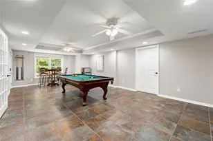 505 W Magnolia Cir, Johns Creek, GA 30005 - Photo 58