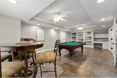 505 W Magnolia Circle, Johns Creek, GA 30005 - Photo 62