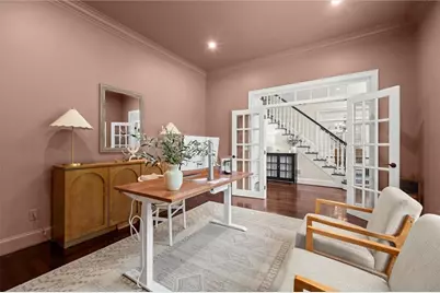 505 W Magnolia Circle, Johns Creek, GA 30005 - Photo 30