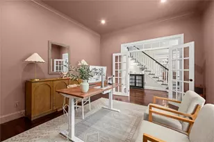 505 W Magnolia Cir, Johns Creek, GA 30005 - Photo 30