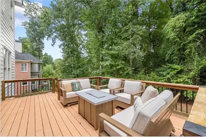 505 W Magnolia Circle, Johns Creek, GA 30005 - Photo 26