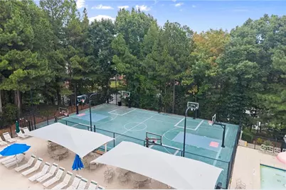 505 W Magnolia Circle, Johns Creek, GA 30005 - Photo 88