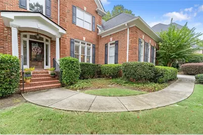 505 W Magnolia Circle, Johns Creek, GA 30005 - Photo 4