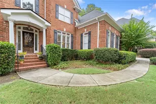 505 W Magnolia Cir, Johns Creek, GA 30005 - Photo 4