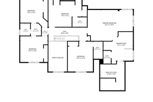 505 W Magnolia Cir, Johns Creek, GA 30005 - Photo 76