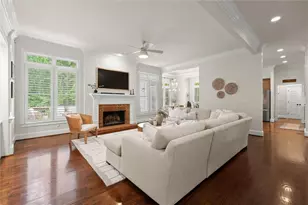 505 W Magnolia Cir, Johns Creek, GA 30005 - Photo 12