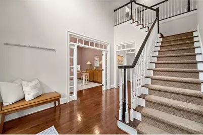 505 W Magnolia Circle, Johns Creek, GA 30005 - Photo 28