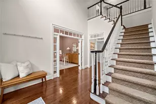 505 W Magnolia Cir, Johns Creek, GA 30005 - Photo 28
