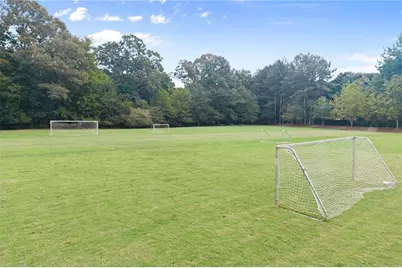505 W Magnolia Circle, Johns Creek, GA 30005 - Photo 100