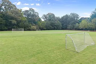 505 W Magnolia Cir, Johns Creek, GA 30005 - Photo 100
