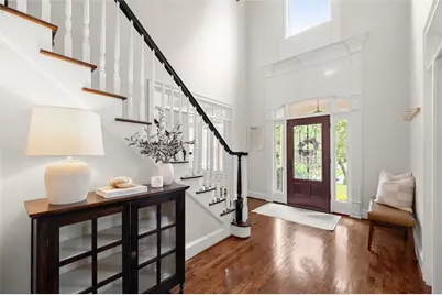 505 W Magnolia Circle, Johns Creek, GA 30005 - Photo 6