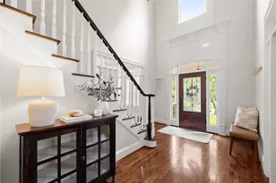 505 W Magnolia Cir, Johns Creek, GA 30005 - Photo 6