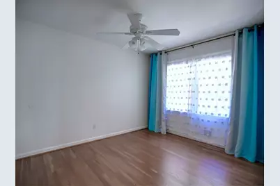 776 Monticello Way SE, Marietta, GA 30067 - Photo 18