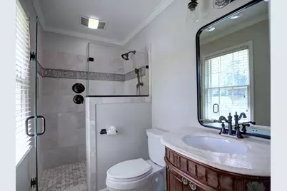 776 Monticello Way SE, Marietta, GA 30067 - Photo 16