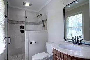 776 Monticello Way SE, Marietta, GA 30067 - Photo 16