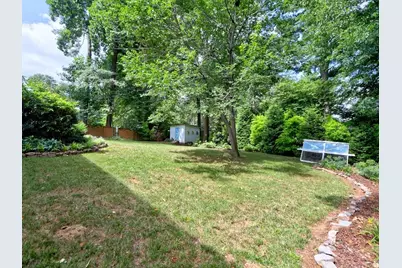 776 Monticello Way SE, Marietta, GA 30067 - Photo 26