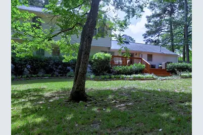 776 Monticello Way SE, Marietta, GA 30067 - Photo 22