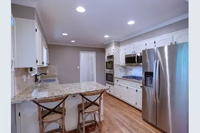776 Monticello Way SE, Marietta, GA 30067 - Photo 6