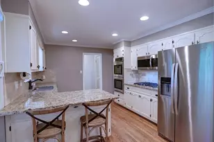 776 Monticello Way SE, Marietta, GA 30067 - Photo 6