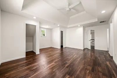 77 Hunters Green, Dallas, GA 30157 - Photo 28