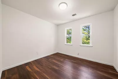 77 Hunters Green, Dallas, GA 30157 - Photo 22