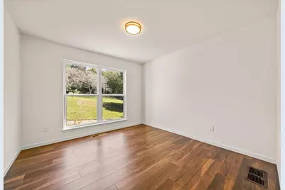 77 Hunters Green, Dallas, GA 30157 - Photo 14