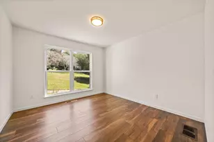 77 Hunters Green, Dallas, GA 30157 - Photo 14