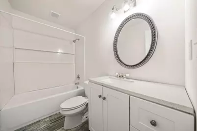 77 Hunters Green, Dallas, GA 30157 - Photo 24