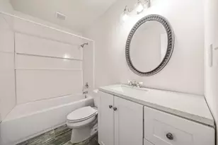 77 Hunters Green, Dallas, GA 30157 - Photo 24