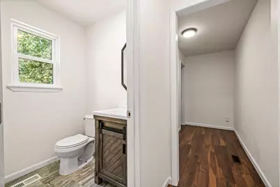 77 Hunters Green, Dallas, GA 30157 - Photo 16