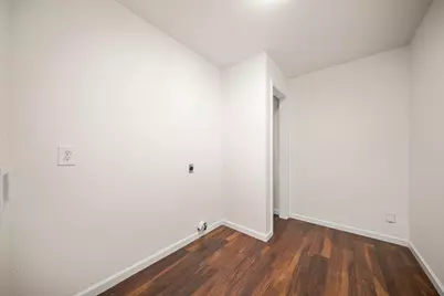 77 Hunters Green, Dallas, GA 30157 - Photo 18