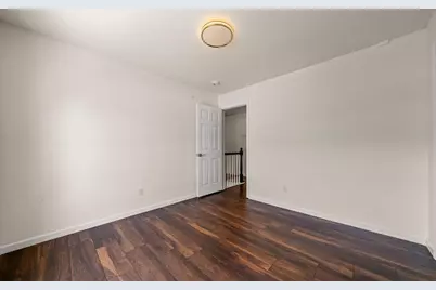 77 Hunters Green, Dallas, GA 30157 - Photo 26