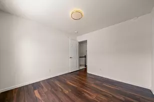 77 Hunters Green, Dallas, GA 30157 - Photo 26