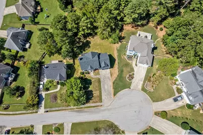 77 Hunters Green, Dallas, GA 30157 - Photo 34