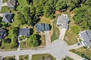 77 Hunters Green, Dallas, GA 30157 - Photo 34