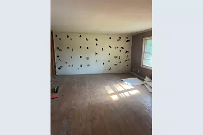 4580 Kelden Circle, Atlanta, GA 30349 - Photo 8