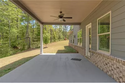 420 Tavistock Court, McDonough, GA 30252 - Photo 28