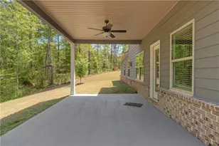 420 Tavistock Ct, McDonough, GA 30252 - Photo 28
