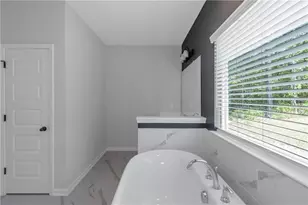 420 Tavistock Ct, McDonough, GA 30252 - Photo 14