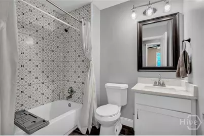 700 Pepperwood Trail, Stone Mountain, GA 30087 - Photo 22
