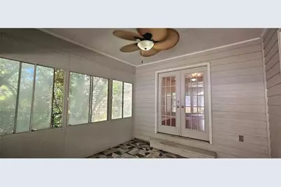 700 Pepperwood Trail, Stone Mountain, GA 30087 - Photo 30