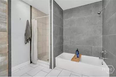 700 Pepperwood Trail, Stone Mountain, GA 30087 - Photo 18