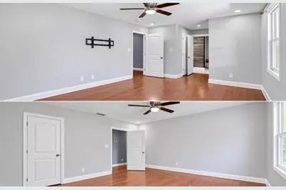 700 Pepperwood Trail, Stone Mountain, GA 30087 - Photo 28